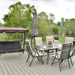 Apartment Usedom Peene Idyll Wolgast