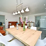 Usedom Peene Idyll Apartment