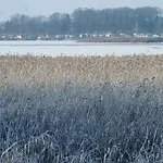 Usedom Peene Idyll *